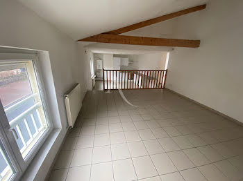 appartement à Montaigu-Vendée (85)