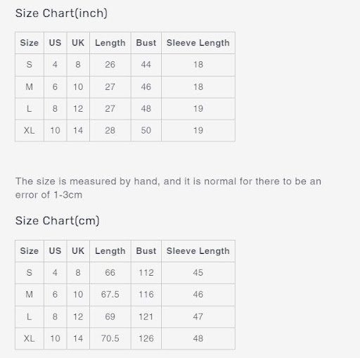 Title 1, Womens Solid Color Twisted Rope Knitwear Pullover