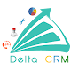 Download Delta iAttendant For PC Windows and Mac 1.0