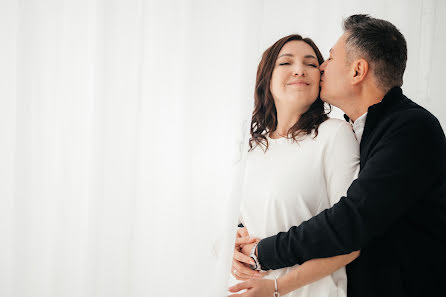 Fotógrafo de casamento Andrey Stankevich (saa2017). Foto de 29 de março 2023