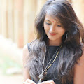 Shilpa Raj profile pic