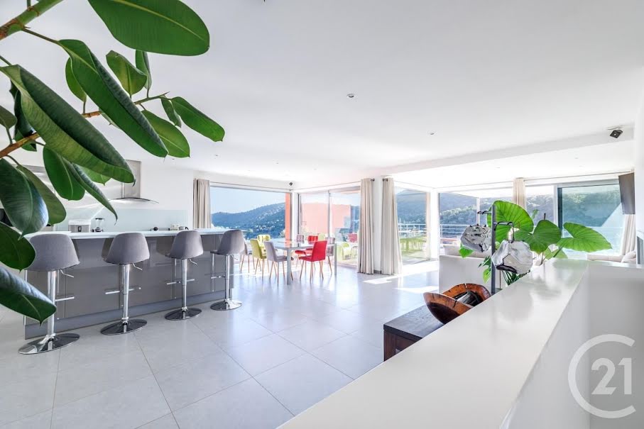 Vente villa 5 pièces 205.97 m² à Sainte lucie de porto vecchio (20144), 1 750 000 €