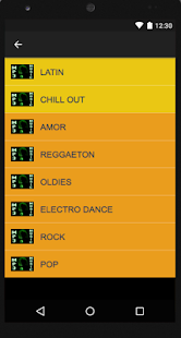 AM FM Radio Tuner For Free(圖1)-速報App