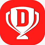 Cover Image of Tải xuống Dream 11 Experts - Dream11 Winner Prediction Tip 1.0 APK