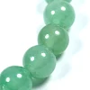 miniatures image - 1