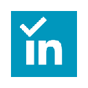 LiNF - Linkedin is not Facebook Chrome extension download