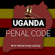 Download Uganda Penal Code Act 1950 For PC Windows and Mac 1.2