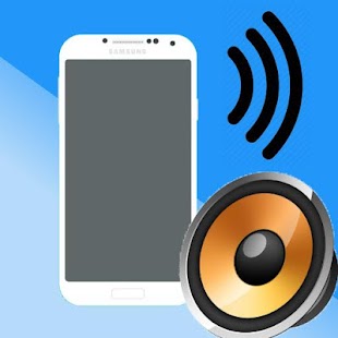 Download Lock Sound APK | Download Android APK GAMES, APPS MOBILE9