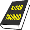 Kitab Tauhid icon