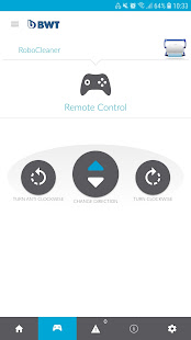 BWT RC(圖4)-速報App