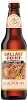 BALLAST POINT GRAPEFRUIT SCULPIN IPA