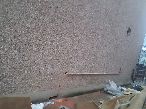 New gas re run 