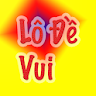 Lô Đề Vui icon