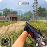 Target Sniper 3D Games icon