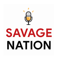 Savage Nation