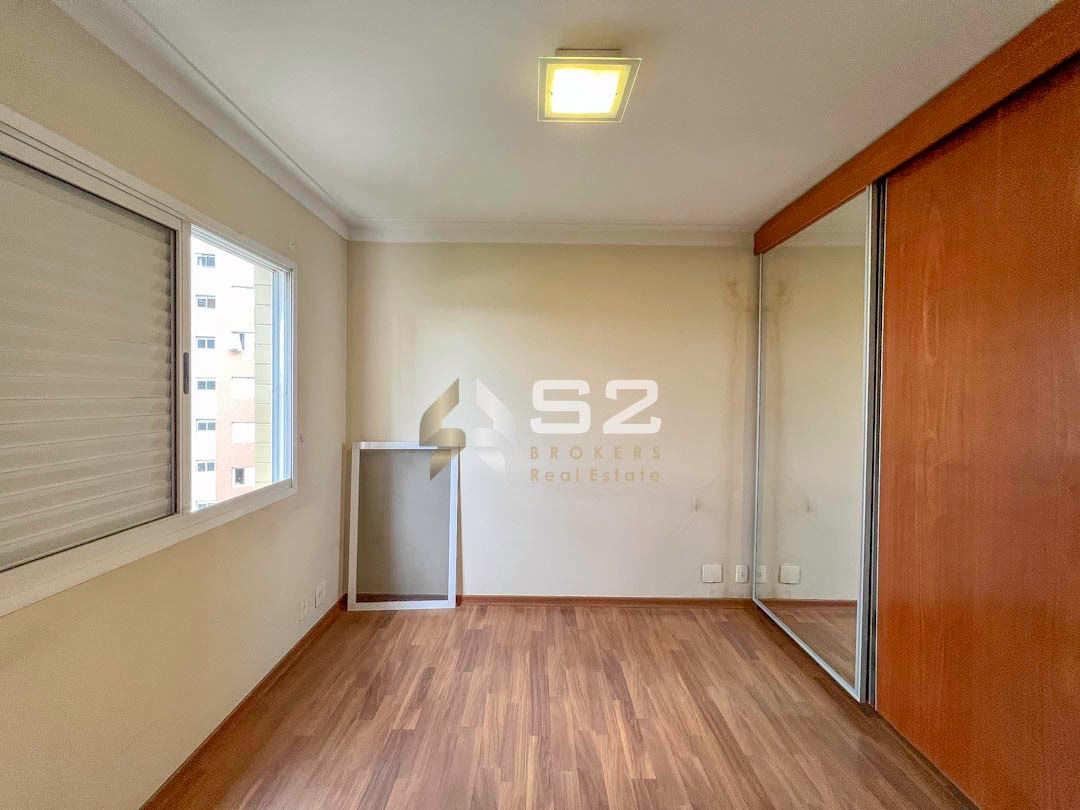 Apartamento à venda com 2 quartos, 111m² - Foto 27