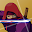 Ninja Scroller - The Awakening Download on Windows