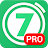 7 Minute Workout Pro icon