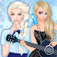 ♥ Sisters PJ Party - Amazing Sleepover ♥ Download on Windows