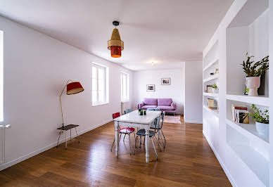 Appartement 15