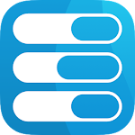 Cover Image of ดาวน์โหลด limber. 4.0.36 APK