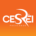 Cover Image of Download CESREI 1.4.1 APK