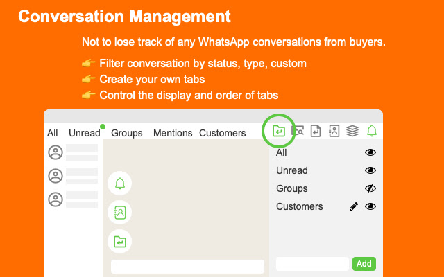 Promote Route: A Better WA™ Experience &&blur whatsapp online&&extensão do whatsapp&&extensão para whatsapp&&extensão whatsapp web&&extensões chrome whatsapp&&Zapp: WhatsApp Audio Speed and Volume&&小满助手&&EazyBe: Powering Whatsapp Web for Work Free&&ChatGPT WhatsApp&&WAXP - Contacts Exporter for WhatsApp&&Grupos para Whatsapp&&WAPP Bulk Messaging&&WAFilter - 检查、过滤和验证 WhatsApp 号码&&ChatBird - WhatsApp網店智能行銷工具&&WhatBot Messenger&&Global WA Office&&VMSender for WhatsApp ™&&ATOZ WhatsApp Sender&&Evaristo Escudero Sender web&&Whatsapp Pro - Whatsapp Pro Gönderici&&Wablue&&woowhats&&WhatsApp Bulk Messaging (Beta)&&WAsurge&&extensão whatsapp plus&&whatapps&&www.whatsup.com&&wssap web&&whatsaapweb&&whasatpp&&wasap&&wgatsapp&&whatsapp.web&&whatsapp addons&&what s&&web plus whatsapp&&wa web plus whatsapp&&message for whatsapp&&wappweb&&whatsapp web plus&&ws download&&www.whatsap web&&webwats&&ehats&&wastup web&&wa web for whatsapp&&free bulk&&watsup&&whatsapp gratuit&&wa whatsapp web&&webwatsap&&whasappweb&&whatsapp on web&&wa web&&web plus for whatsapp&&wha whatsapp web&&whatsapp ewb&&wa sender free bulk&&números de whatsapp&&wa sender chrome&&whatsapp.&&whatsspp web&&wasender free bulk messaging&&wa web plus&&whatt&&smart biz&&webwhats&&whatsapp web in chrome&&extension whatsapp&&wa business app&&we whatsapp web&&wa web plus for whatsapp""&&hatsapp eb&&webwhasapp&&wa busine&&whatsapp website&&whatsapp whatsapp&&whatsapp click&&whatsapp extension