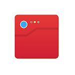 Cover Image of ดาวน์โหลด ProDex - Gen 1 to 8 2 APK