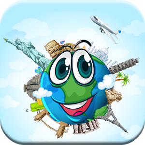 Planet City Builder.apk 1.0