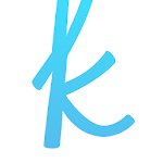 Cover Image of Tải xuống The Knot Wedding Planner 3.41 APK