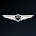 Genesis Intelligent Assistant icon