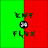 EMF Flux icon