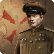 Strategy & Tactics: USSR vsUSA