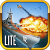 Battle Group Arcade icon