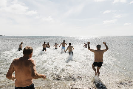 Düğün fotoğrafçısı Kathlyn Johnes (kathlynjohnes). 12 Temmuz 2022 fotoları