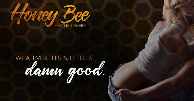 honeybee_teaser1new