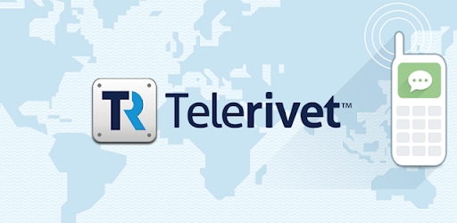 Telerivet Mobile