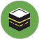 iMabrur – Panduan Haji dan Umroh icon