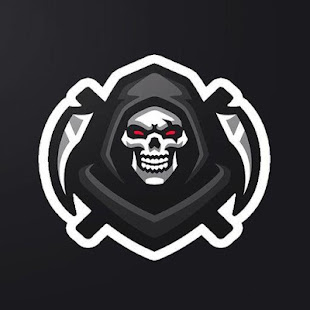 Logo Design Ideas(圖6)-速報App