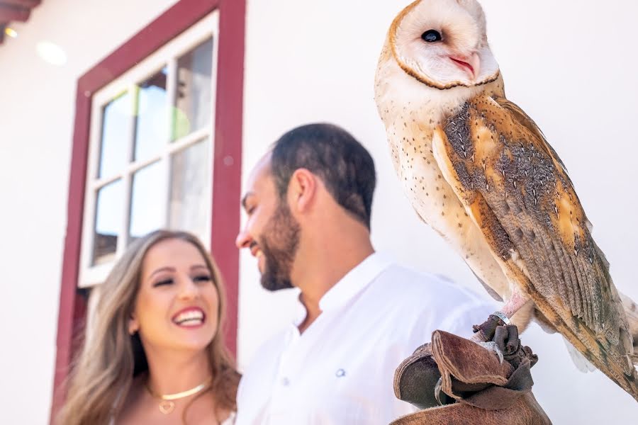 Fotógrafo de bodas Beni Jr (benijr). Foto del 12 de agosto 2021