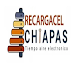 Recargacel Chiapas APK