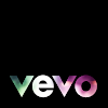 Vevo icon