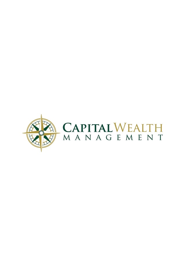 Capital Wealth Management, Inc Screen 1