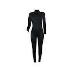 miniatures image - 5