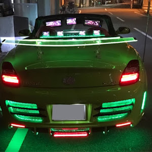 SC
