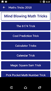 Math Tricks & Shortcuts All Competitive Exam 2018(圖8)-速報App