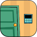 تنزيل Escape Word: Mystery Rooms التثبيت أحدث APK تنزيل