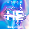 Radio Hacia el Exito icon