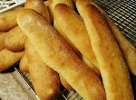Almost-Famous Breadsticks (Olive Garden Copycat) was pinched from <a href="http://www.food.com/recipe/almost-famous-breadsticks-olive-garden-copycat-369426" target="_blank">www.food.com.</a>