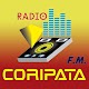 Download Radio FM Coripata For PC Windows and Mac 2.0